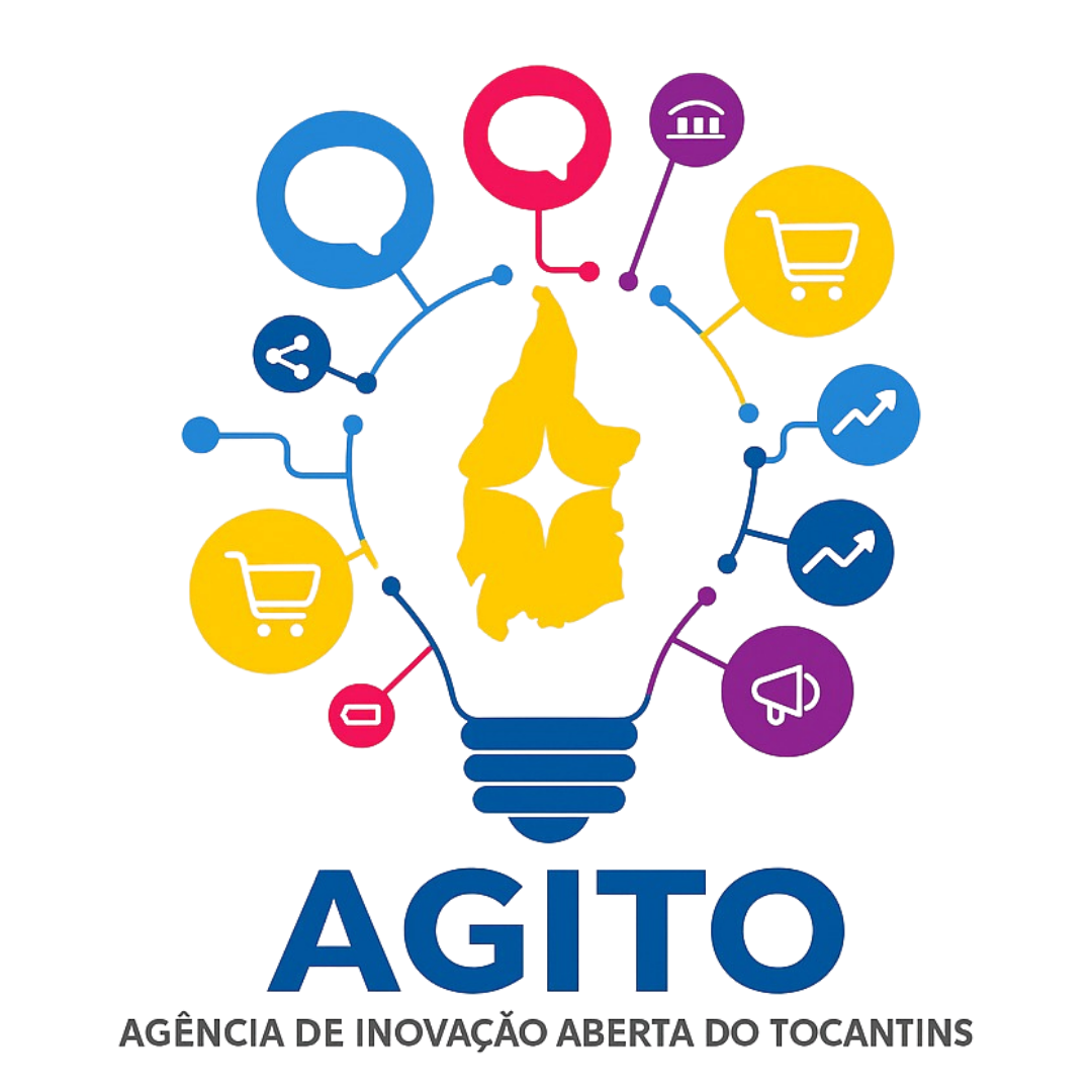 Digital Agency Hero